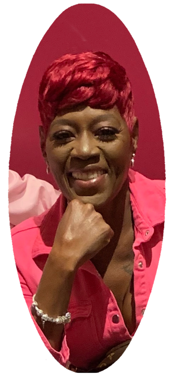 A18 (Cynthia Andrews) PROOF